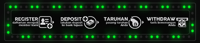 SUPERBO77
